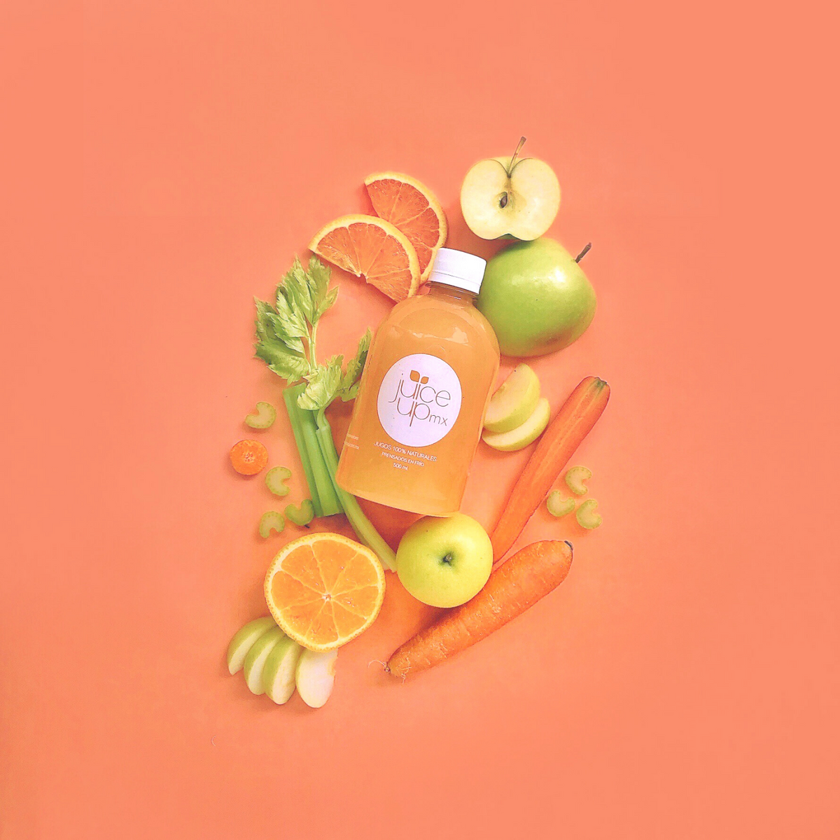 Juice Up 06 Get Up Juiceupmx